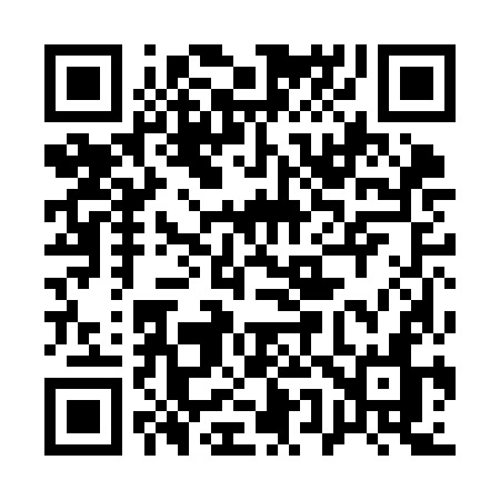 QR code for 150KKN