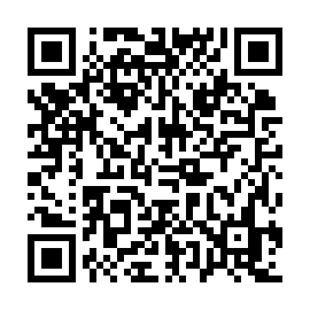 QR code for 150KZN