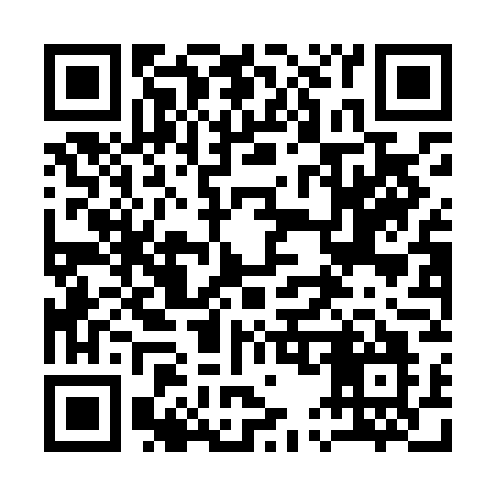 QR code for 150LGO