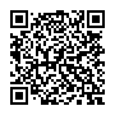 QR code for 150LQE