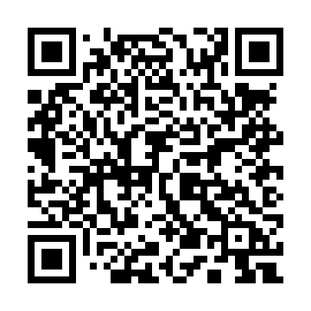 QR code for 150LZB