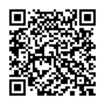 QR code for 150MZA