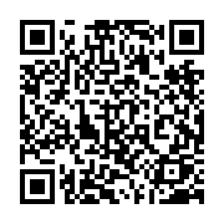 QR code for 150NGP