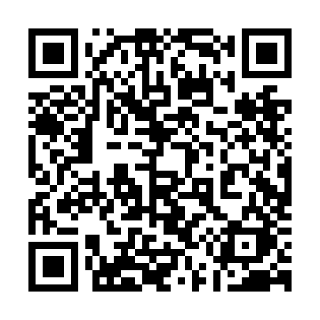 QR code for 150NJK