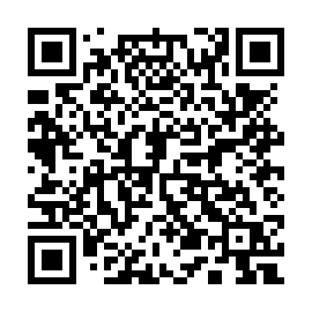 QR code for 150NSR