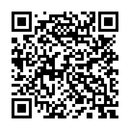 QR code for 150NYJ