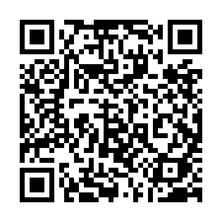 QR code for 150OII