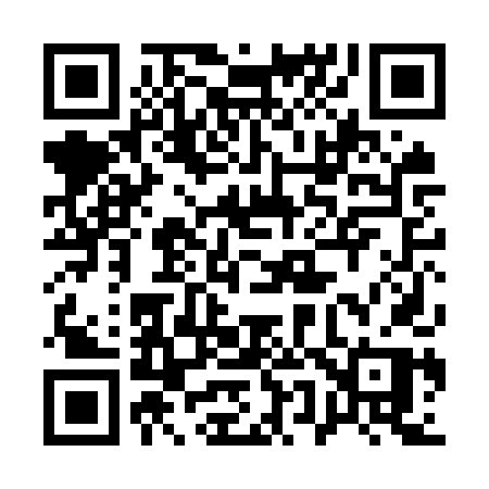 QR code for 150OTP