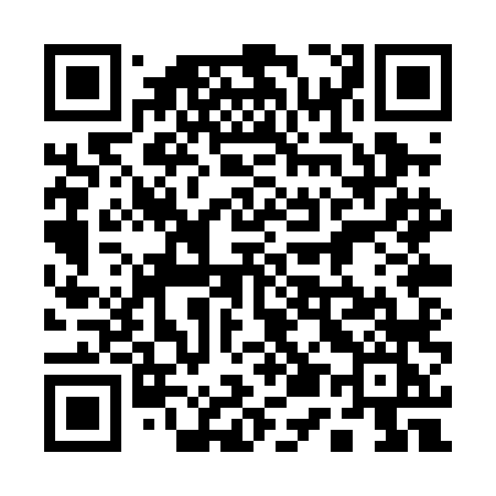 QR code for 150PLK