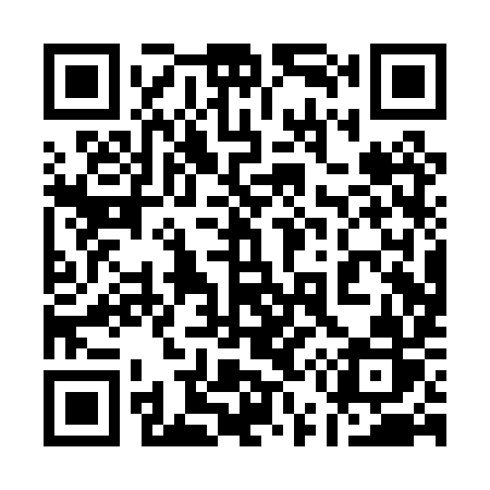 QR code for 150PYR