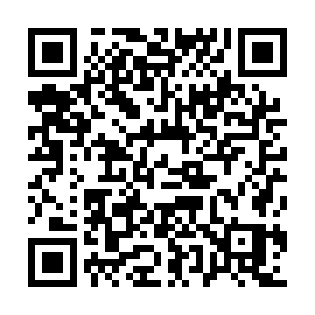 QR code for 150QGQ