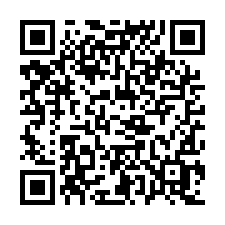 QR code for 150QIF