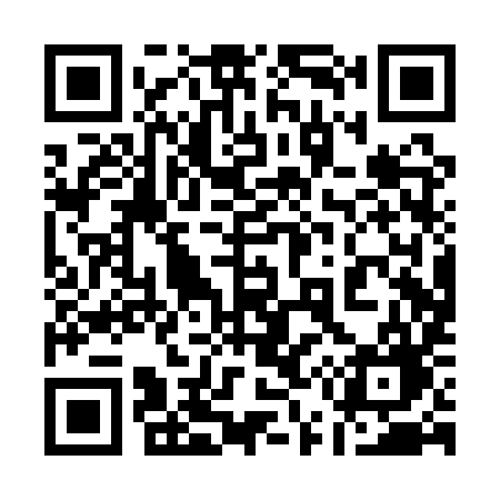 QR code for 150QYG