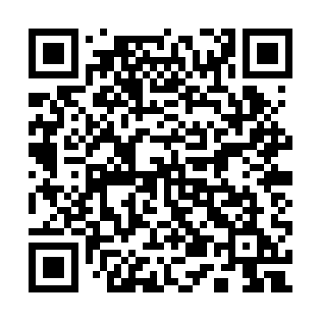 QR code for 150RQE