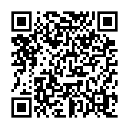 QR code for 150SCL