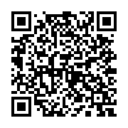 QR code for 150TZW