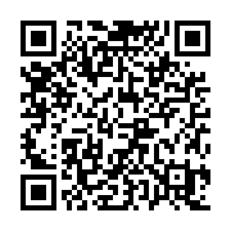 QR code for 150UJI