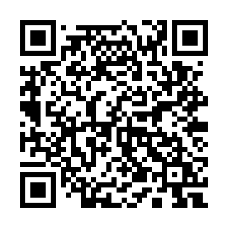 QR code for 150URU