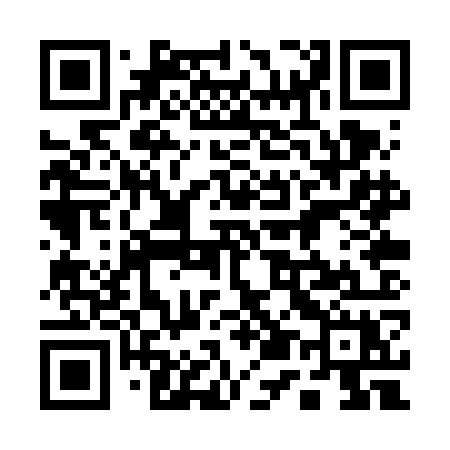 QR code for 150VOX