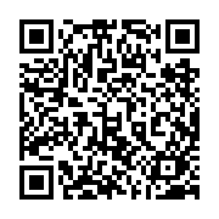 QR code for 150WAO