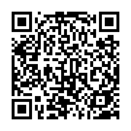QR code for 150WQE