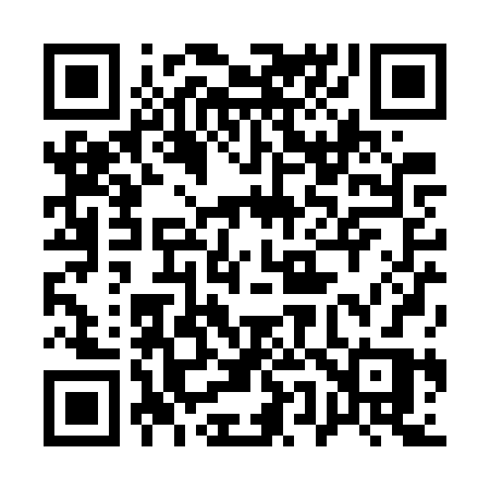 QR code for 150WRR