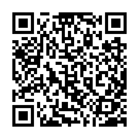 QR code for 150WXX