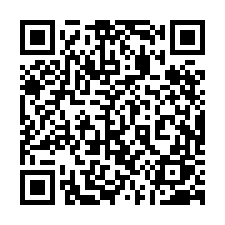 QR code for 150XFP