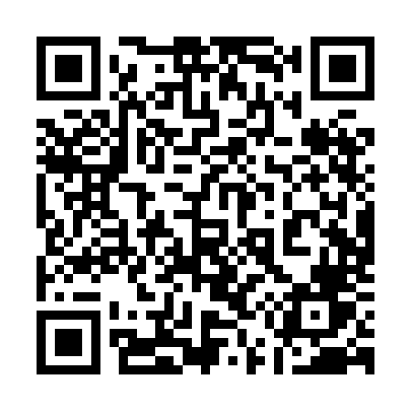 QR code for 150XNV
