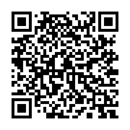 QR code for 150XOH