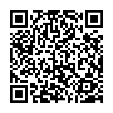 QR code for 150YCZ