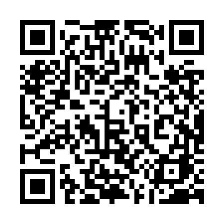 QR code for 150ZVA