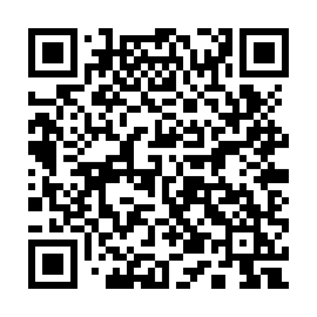 QR code for 150ZXK