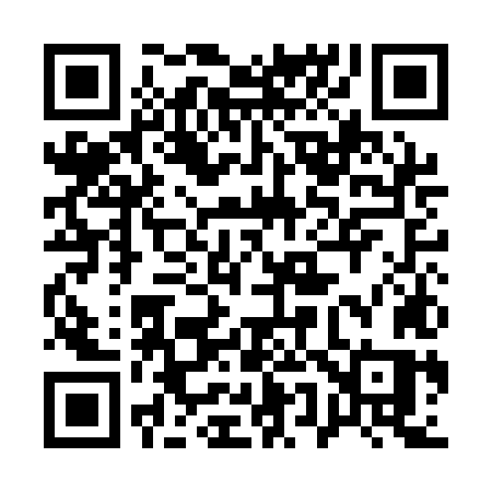 QR code for 151ALS