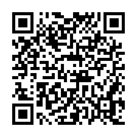 QR code for 151AON