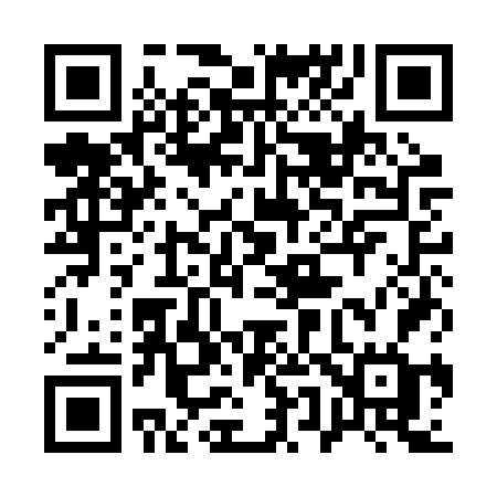 QR code for 151BVG