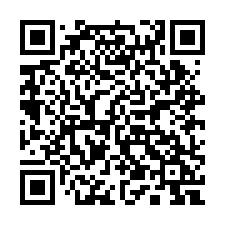 QR code for 151BXG