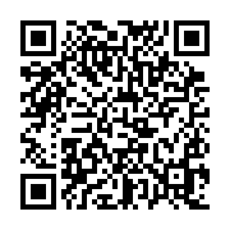 QR code for 151CIO