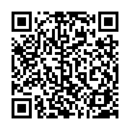 QR code for 151CRA