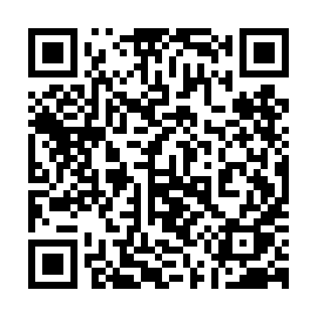 QR code for 151DHQ