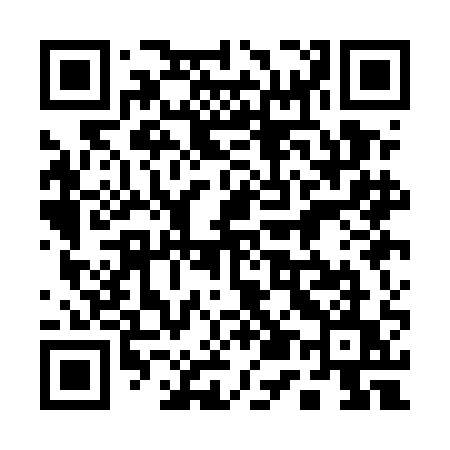 QR code for 151EAU