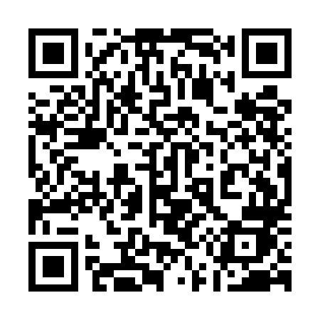 QR code for 151ELJ
