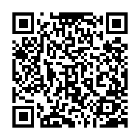 QR code for 151ENZ