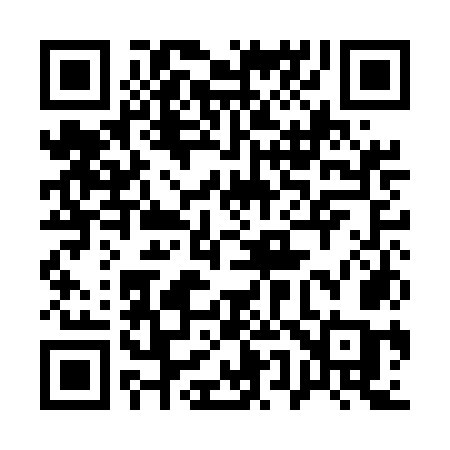 QR code for 151EOC
