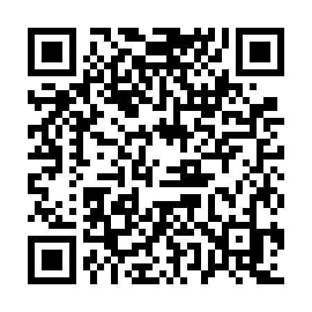QR code for 151FJJ