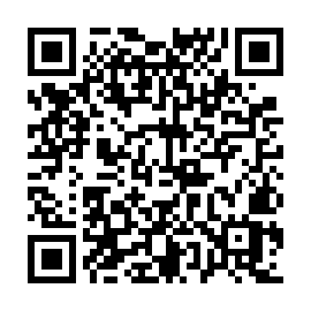 QR code for 151FMW