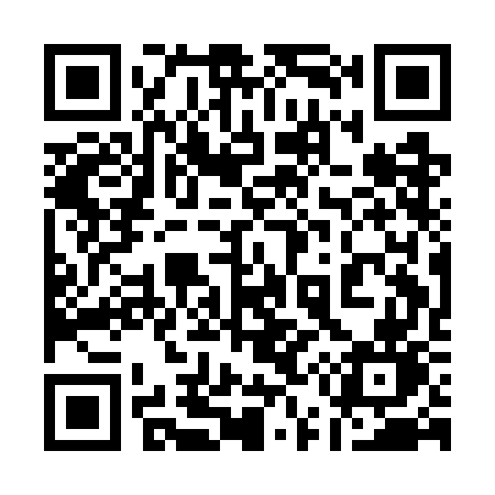 QR code for 151GGN