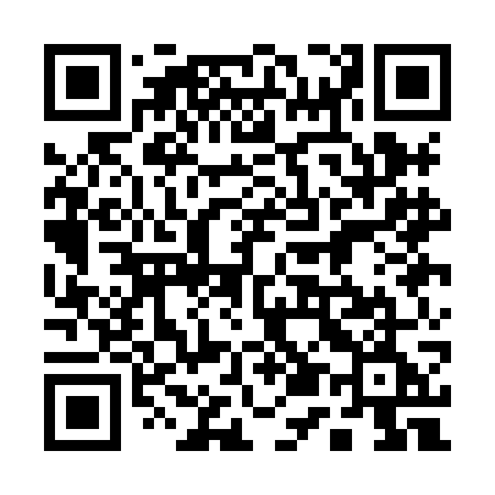 QR code for 151HGE