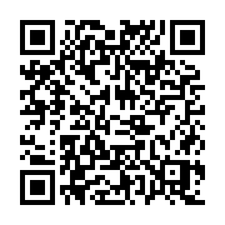 QR code for 151HGP