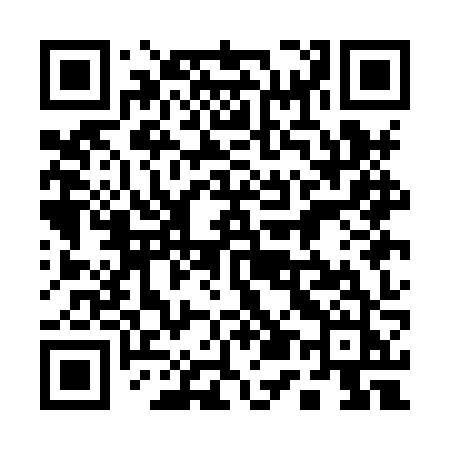 QR code for 151HZJ